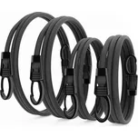 Sada expandérů HMS TX02