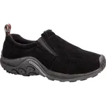 Merrell Jungle Moc 60825 EUR 43