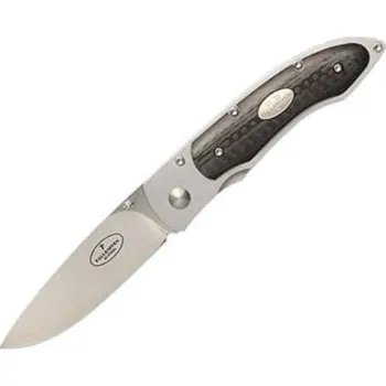 kapesní nůž Fallkniven P3Gcfc P3Gcfc