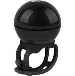 zvonek FORCE DIGI elektrický černý