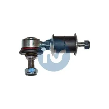 Zavěšení kol Tyč/vzpěra, stabilizátor RTS 97-08530