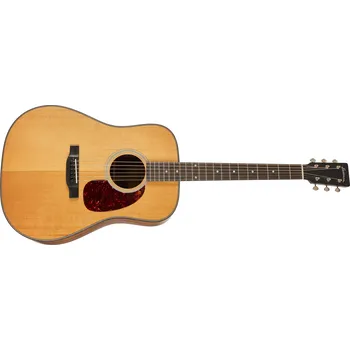 Kytara Eastman E3De + prodloužená záruka 3 roky