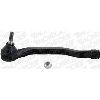 Táhlo řízení Hlava příčného táhla řízení MONROE L25138