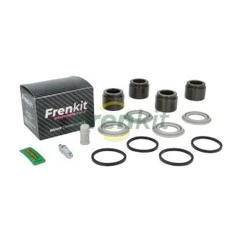 Brzdový třmen Sada na opravy, brzdový třmen FRENKIT 673807