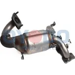 Katalyzátor OYODO 10N0210-OYO