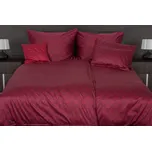 Saténové povlečení Zita 140x200 cm