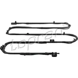 Tryska ostřikovače, čištění skel TOPRAN 411 229