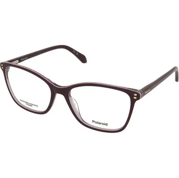 Brýlová obroučka Dioptrické brýle Polaroid PLD D608 B3V