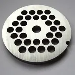 Deska masostrojku č.32/10 KDS