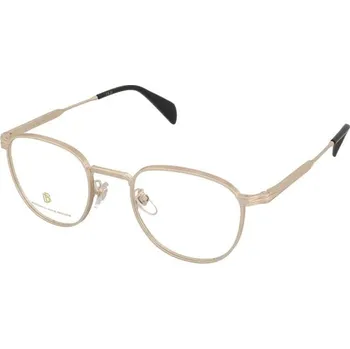 Brýlová obroučka Dioptrické brýle David Beckham DB 1241 RHL
