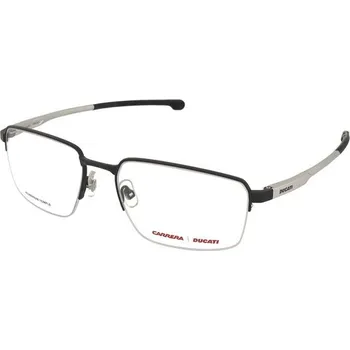 Brýlová obroučka Dioptrické brýle Carrera Carduc 062 62L