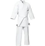 Dětské kimono DBX BUSHIDO ARK-3102, 170 cm
