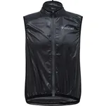 Vesta PISSEI Alito Black M