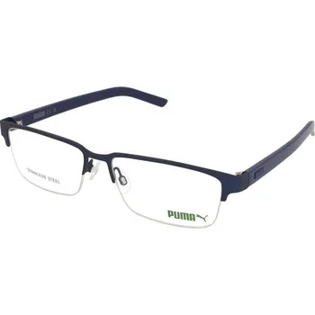Brýlová obroučka Dioptrické brýle Puma PU0519O 003