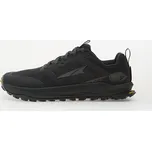 Tenisky Altra W Lone Peak 9+ Black EUR 40.5