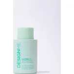 DESIGNME Hydratační šampon GLOSS.ME 300ml hydratační šampon