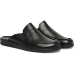 Nazouváky Josef Seibel Belfort 20 18101 Černá 43