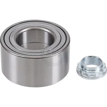 Sada ložiska kola A.B.S. 201664