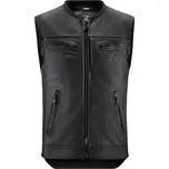 Alpinestars Tech-Air 3 Leather System černá