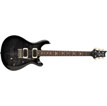 Strunný nástroj PRS SE CE24 Charcoal Burst + prodloužená záruka 3 roky