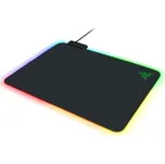 RAZER FIREFLY V2 Gaming Mouse Mat