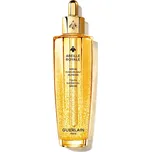 Guerlain - Abeille Royale Youth Watery Oil Serum Hloubkově obnovující a omlazující sérum Anti-aging 30 ml unisex