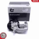 Brzdový třmen ESEN SKV 56SKV174