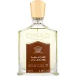 Creed Tabarome Parfémovaná voda 100 ml pro muže