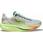 Hoka W Mach 7 Dám.běž.obuv US velikosti - 0 - žlutá - 38⅔