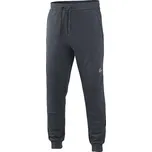 CXS Elvin 1440-037-717