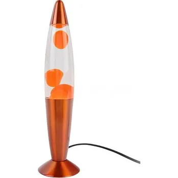 Lampička Leitmotiv 35cm