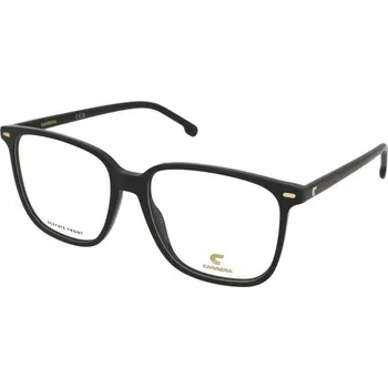 Brýlová obroučka Dioptrické brýle Carrera Carrera 3090 807