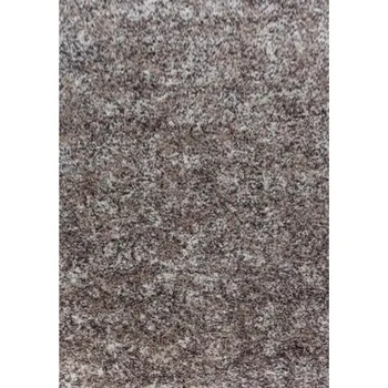 Koberec Kusový koberec ENJOY 4500 Beige Rozměr: 120x170 cm