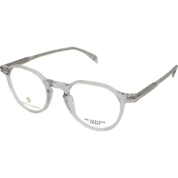 Dioptrické brýle David Beckham DB 1230 KB7