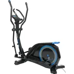 Elektromagnetický eliptický trenažér HMS PREMIUM H1833-i