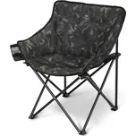 Delphin Křeslo FOLDIX Banx