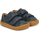 Froddo Polobotky Barefoot Baze G3130284 S Tmavomodrá 29