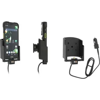 Brodit držák s nabíjením z CL na Zebra-TC701, 721473