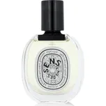 Diptyque Eau Des Sens U EDT