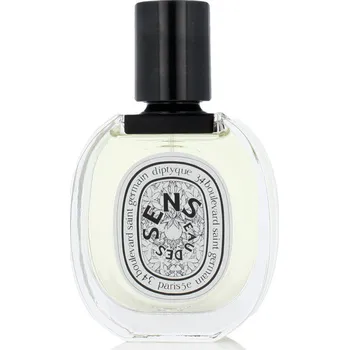 Unisex parfém Diptyque Eau Des Sens U EDT
