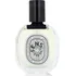 Unisex parfém Diptyque Eau Des Sens U EDT