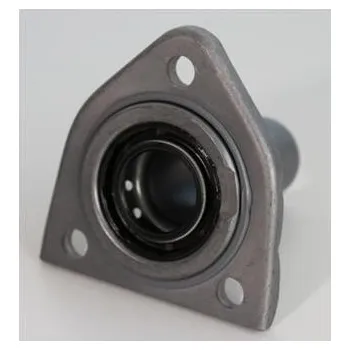 Spojkové ložisko Vodicí pouzdro, spojka CORTECO 20034710