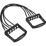 Gumový expandér HMS EM01