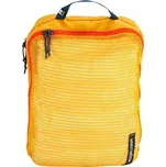 Eagle Creek obal Pack-It Reveal Clean/Dirty Cube M sahara yellow