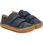 Polobotky Froddo Barefoot Baze G3130284 DD Tmavomodrá 36