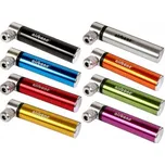 Pumpa AIRBONE ZT-712 Mini černá