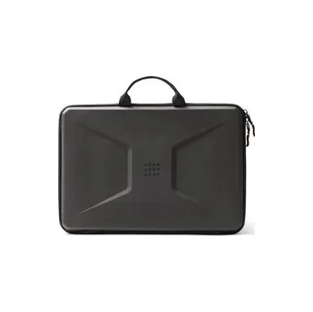 UAG Civilian, black - Large