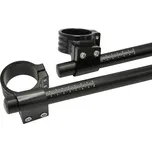 SEFIS Racing řídítka 52mm Standartní