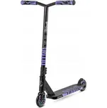 Movino Stunt Nitro
