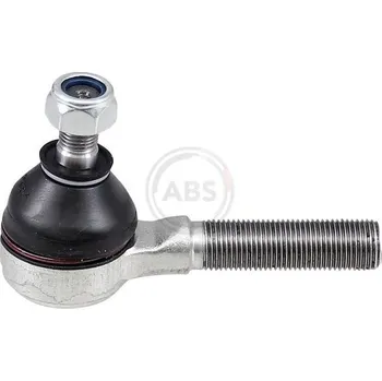 Táhlo řízení Hlava příčného táhla řízení A.B.S. 230444